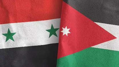 مدار الساعة,أخبار اقتصادية,المدن الصناعية,شركة المدن الصناعية الأردنية,شركة المدن الصناعية