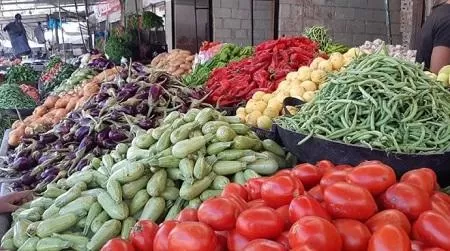مدار الساعة,أخبار اقتصادية,أمانة عمان الكبرى