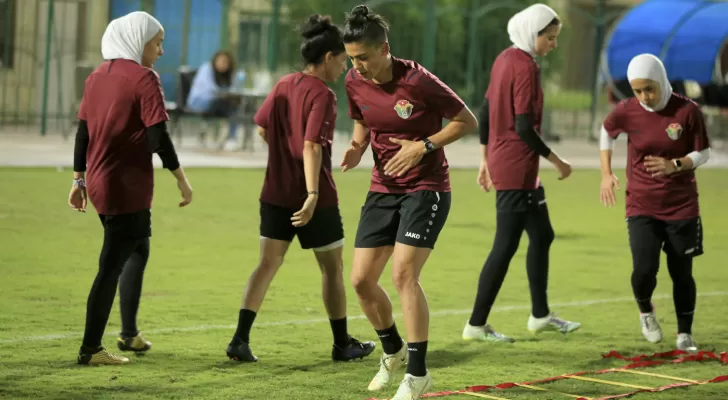 مدار الساعة,أخبار رياضية,المنتخب الوطني