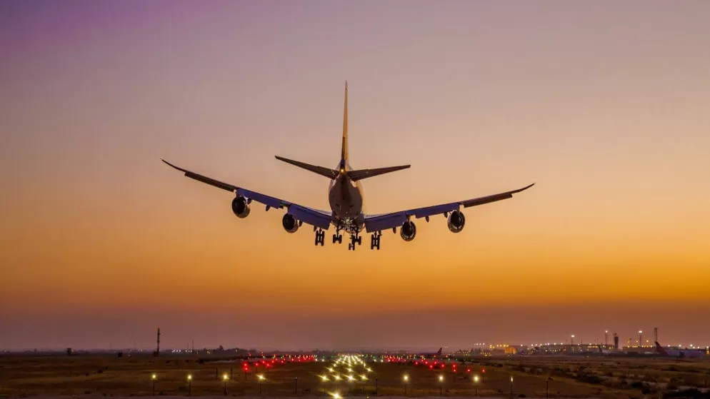 مدار الساعة,أخبار الأردن,اخبار الاردن,المملكة الأردنية الهاشمية,وزارة الخارجية وشؤون المغتربين,هيئة تنظيم الطيران المدني,وزارة الخارجية,الأمم المتحدة,جمهورية مصر العربية