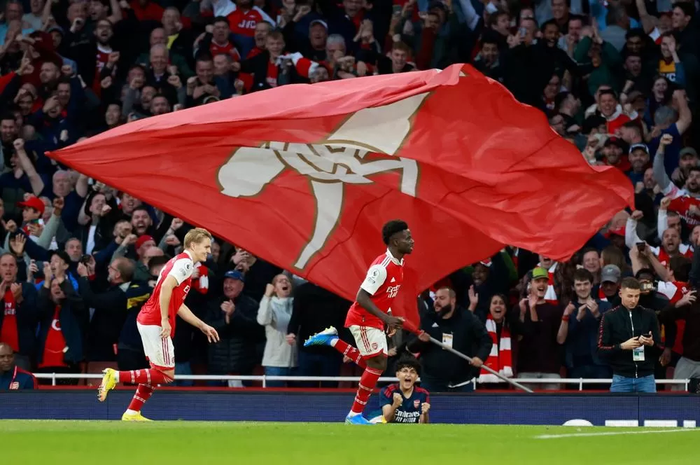 مدار الساعة,أخبار رياضية