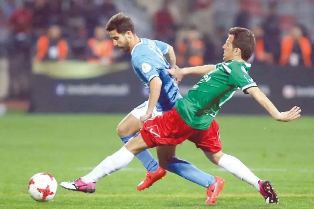 مدار الساعة,أخبار رياضية,مواقع التواصل الاجتماعي