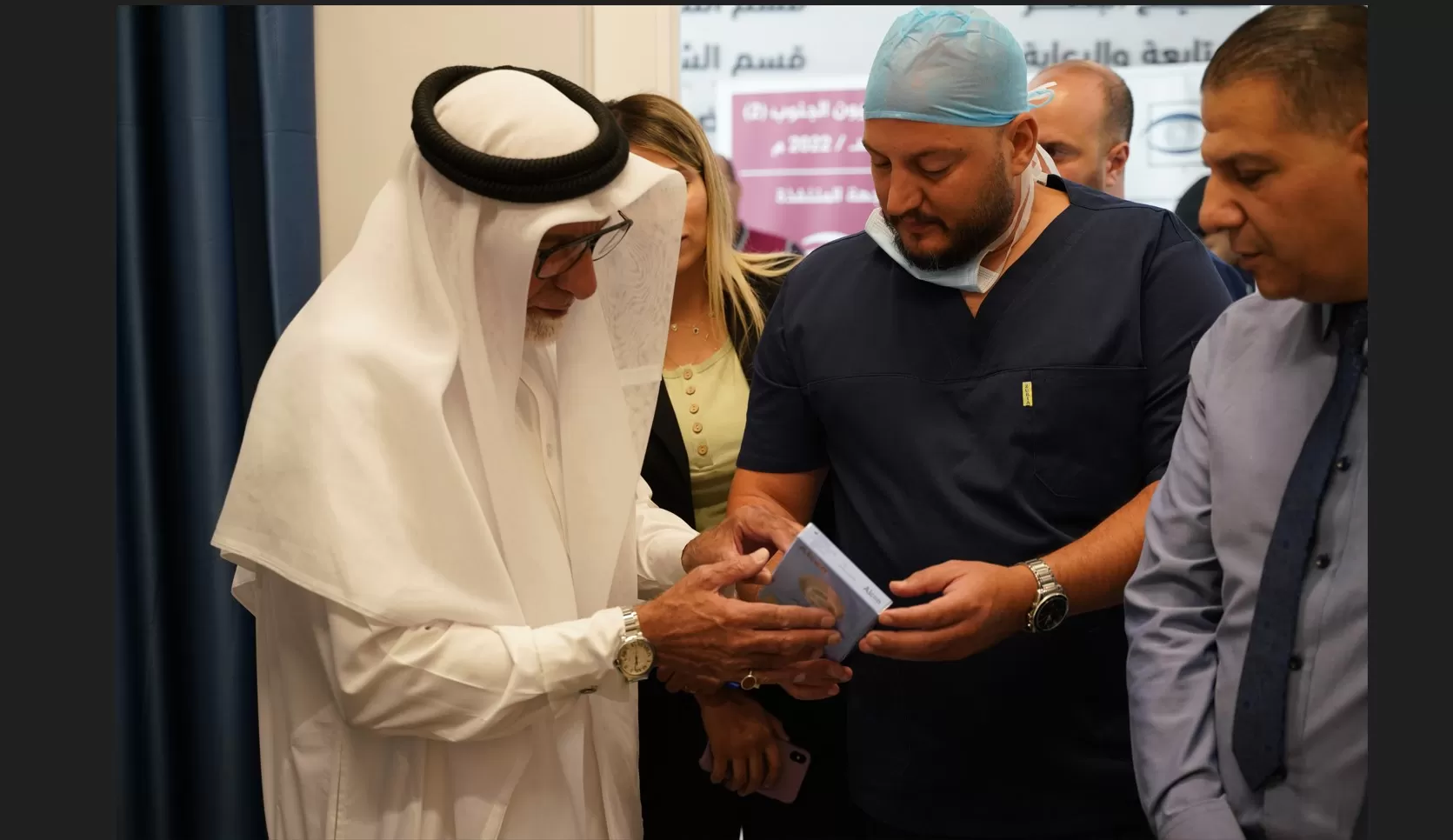 مدار الساعة,أخبار الأردن,اخبار الاردن,المملكة الأردنية الهاشمية