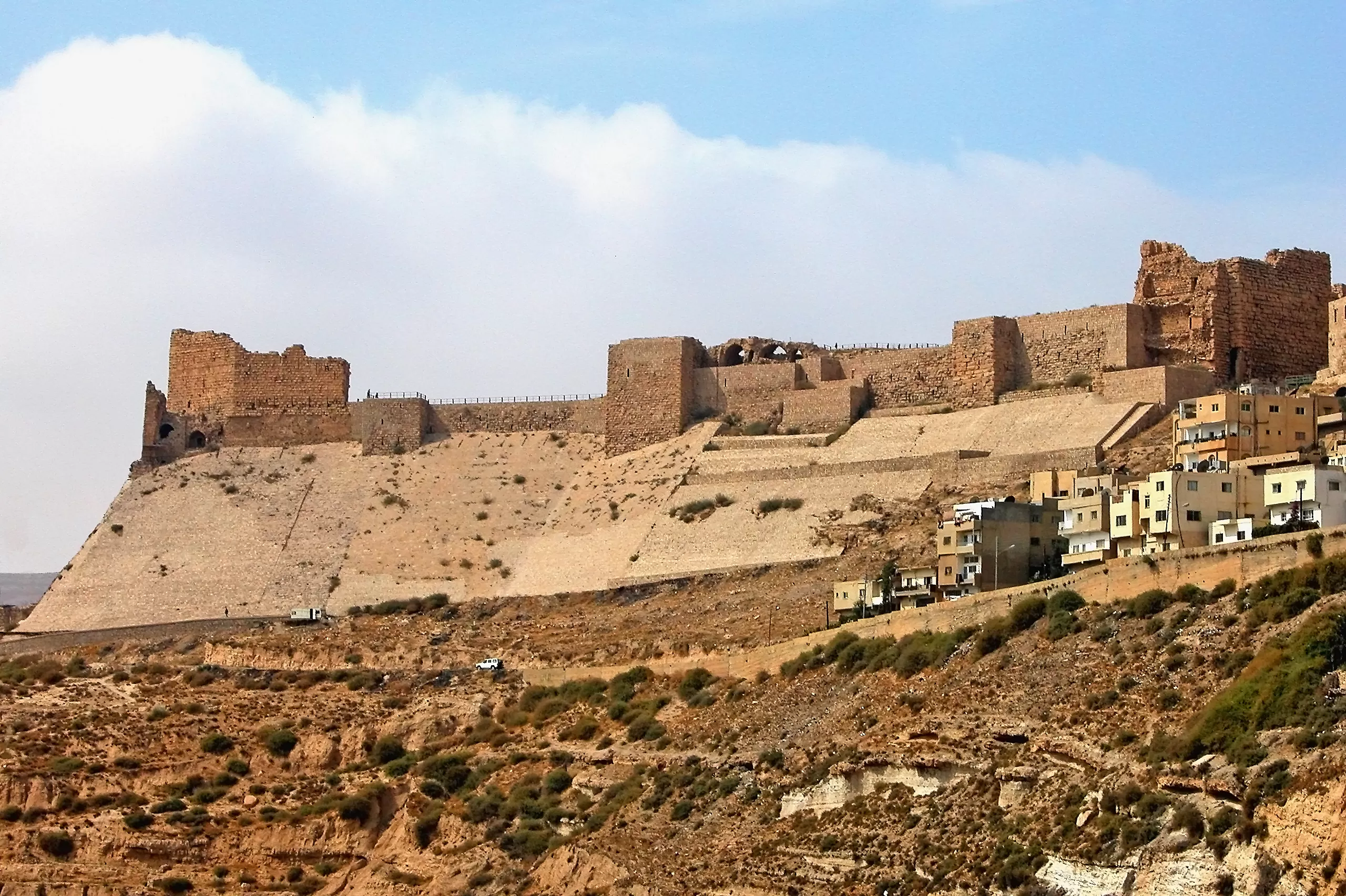 مدار الساعة,أخبار الأردن,اخبار الاردن,كورونا,وزارة السياحة والآثار,وكالة الأنباء الأردنية,وزارة السياحة,البحر الميت