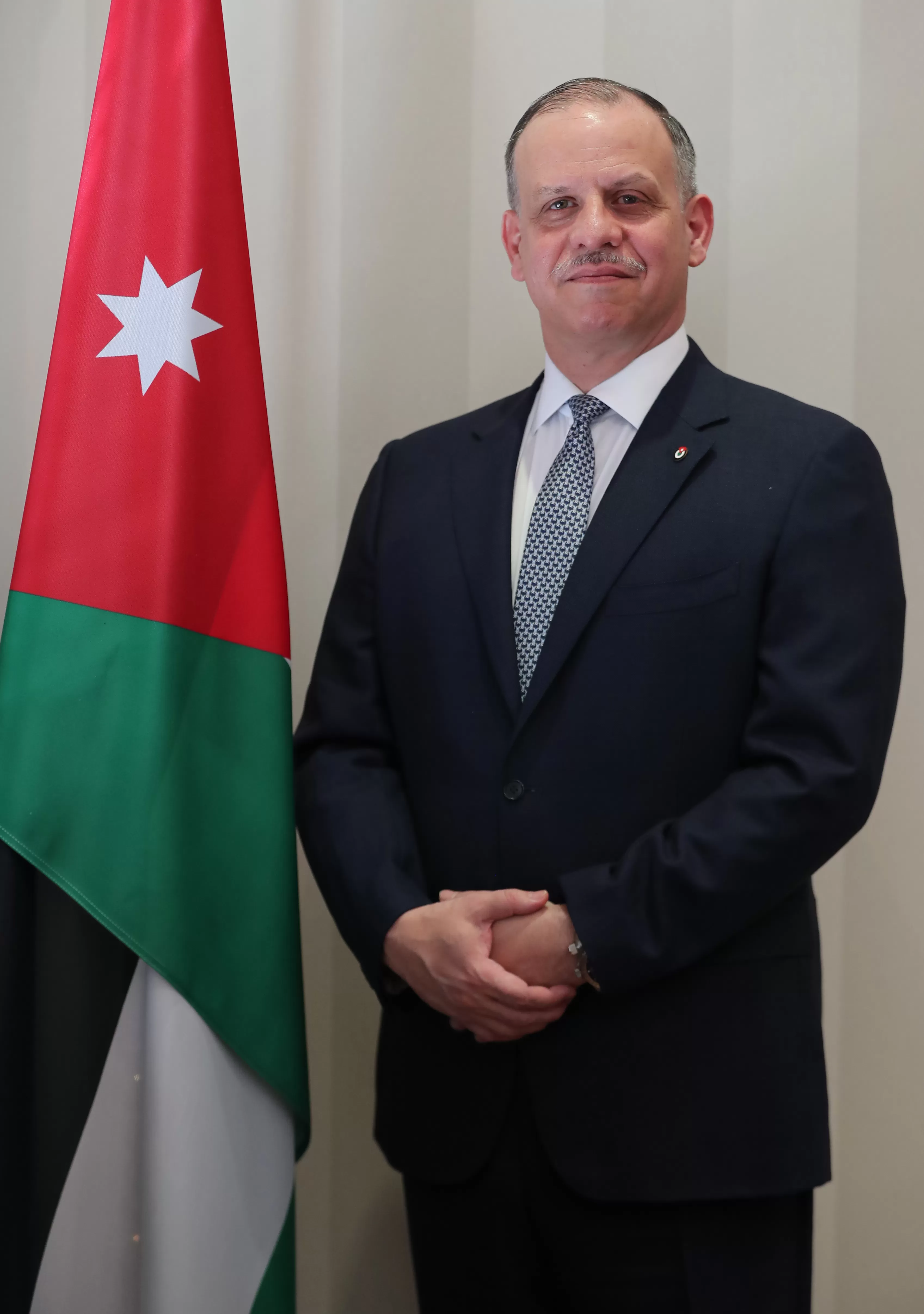 مدار الساعة,أخبار الأردن,اخبار الاردن,الأمير فيصل بن الحسين,هيئة الأركان المشتركة,القوات المسلحة الأردنية,الملك عبدالله الثاني,القوات المسلحة,الإرادة الملكية السامية,سلاح الجو الملكي,الجيش العربي