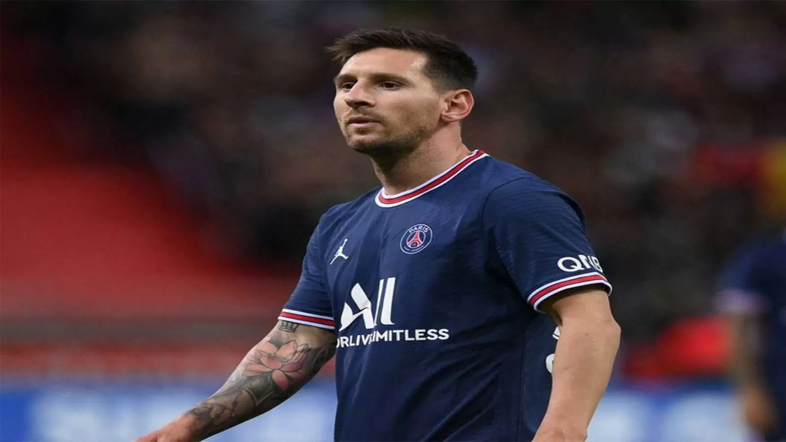 مدار الساعة,أخبار رياضية