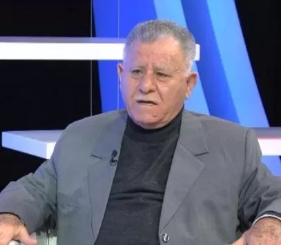 مدار الساعة,أخبار رياضية