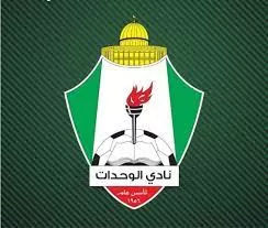 مدار الساعة,أخبار رياضية,مواقع التواصل الاجتماعي