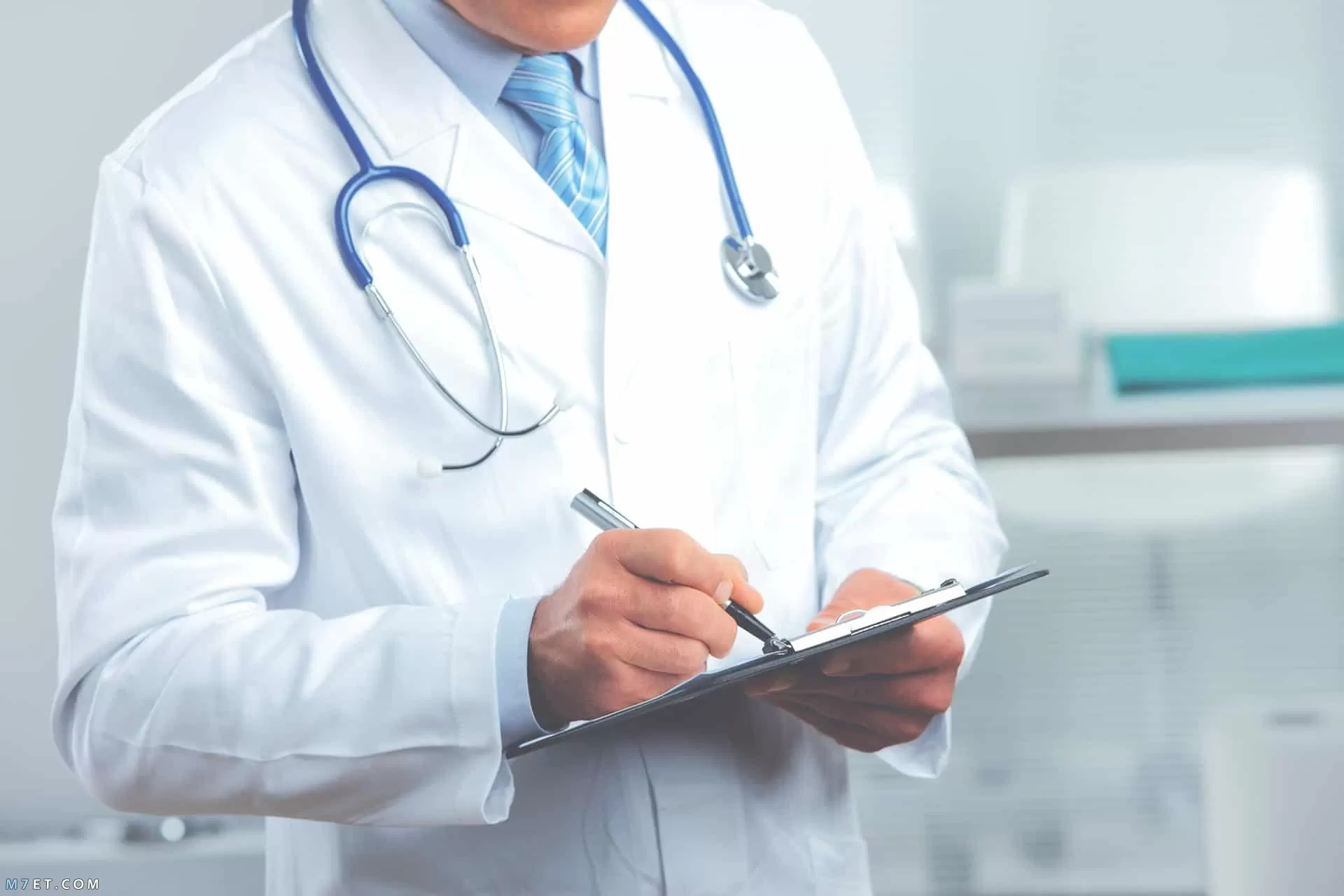 مدار الساعة,أخبار الأردن,اخبار الاردن,كورونا,الملك المؤسس