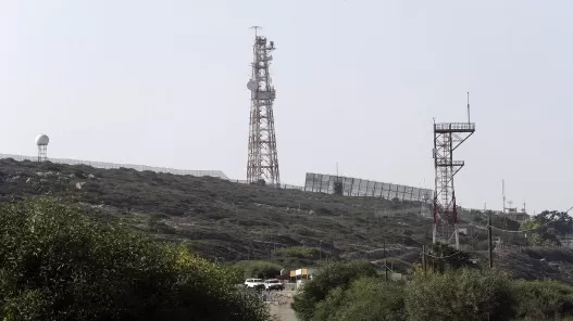 مدار الساعة,أخبار عربية ودولية,مجلس النواب