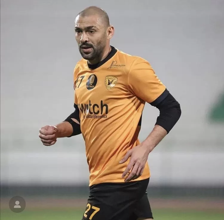 مدار الساعة,أخبار رياضية,الأمير علي بن الحسين,وكالة الأنباء الأردنية,المنتخب الوطني لكرة القدم,المنتخب الوطني,كأس آسيا