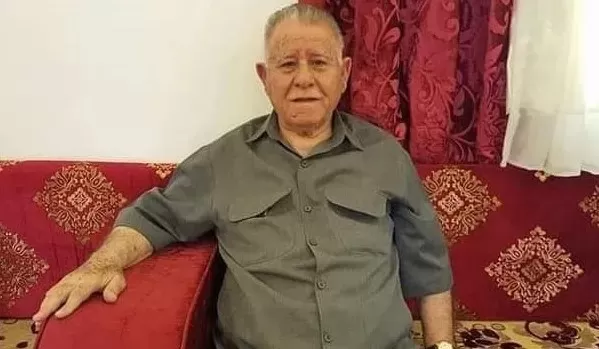 مدار الساعة,أخبار رياضية,وكالة الأنباء الأردنية,جامعة العلوم والتكنولوجيا