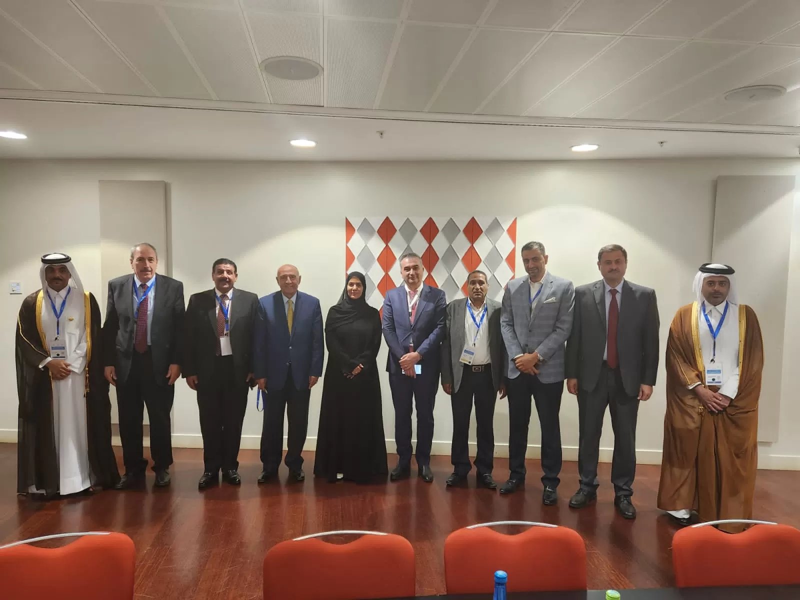 مدار الساعة,أخبار مجلس النواب الأردني,خالد البكار,مجلس النواب,كأس العالم,التنمية المستدامة