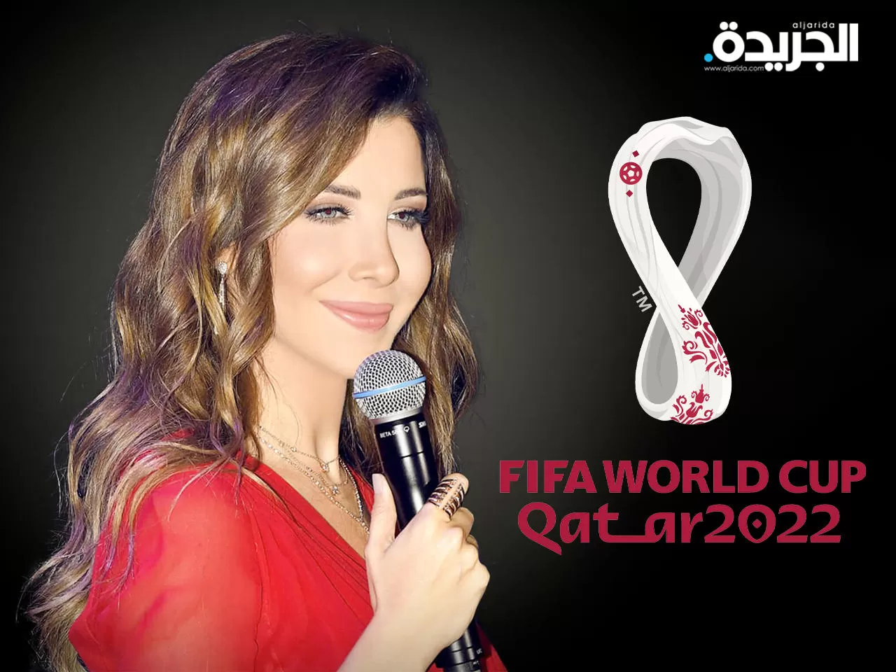 مدار الساعة,أخبار خفيفة ومنوعة,كورونا,كأس العالم
