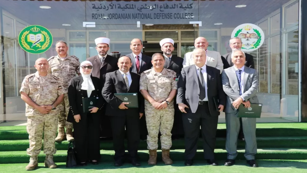 مدار الساعة,أخبار الأردن,اخبار الاردن,القوات المسلحة الأردنية,الملكية الأردنية,القوات المسلحة