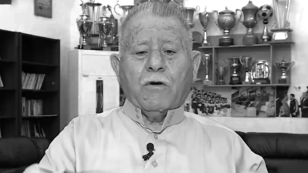 مدار الساعة,أخبار رياضية