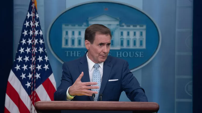 مدار الساعة,أخبار عربية ودولية