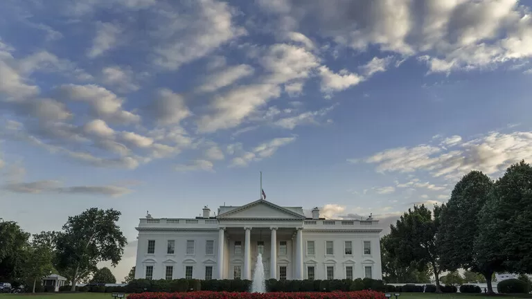 مدار الساعة,أخبار عربية ودولية