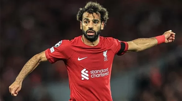 مدار الساعة,أخبار رياضية,تصفيات كأس العالم,كأس العالم