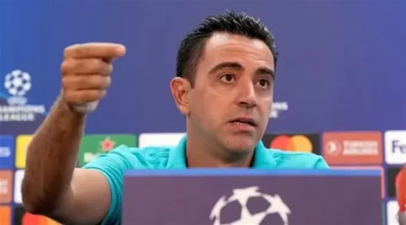 مدار الساعة,أخبار رياضية