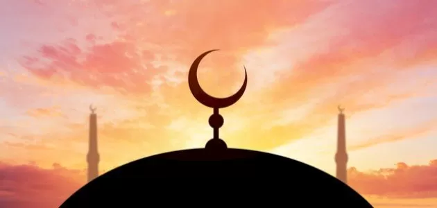 مدار الساعة,شؤون دينية,حزب الله