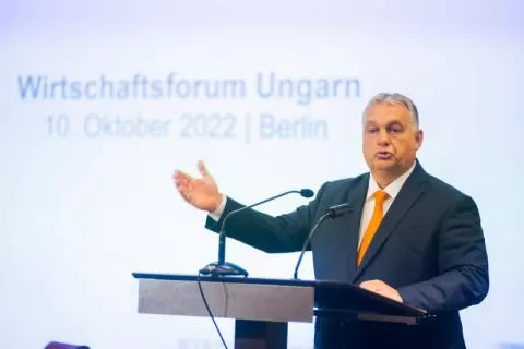 مدار الساعة,أخبار عربية ودولية,رئيس الوزراء