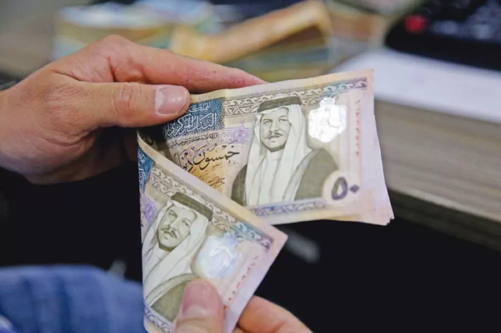 مدار الساعة,أخبار اقتصادية,وزير التخطيط والتعاون الدولي,كورونا,الملك عبد الله الثاني,وزارة التخطيط والتعاون الدولي,وزارة التخطيط,الجيش العربي