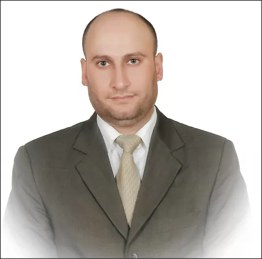 مدار الساعة,مناسبات أردنية,الإمارات العربية المتحدة,الذكاء الاصطناعي