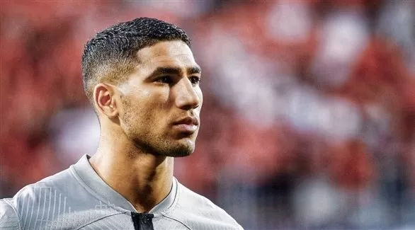 مدار الساعة,أخبار رياضية