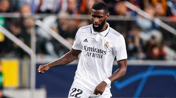 مدار الساعة,أخبار رياضية