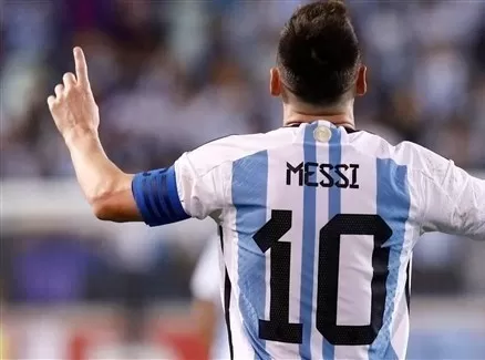 مدار الساعة,أخبار رياضية,كأس العالم