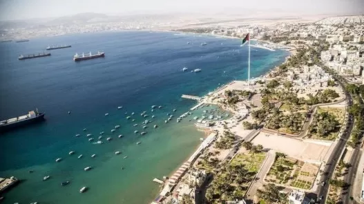 مدار الساعة,أخبار الأردن,اخبار الاردن,الديوان الملكي,سلطة منطقة العقبة الاقتصادية الخاصة,مجلس النواب