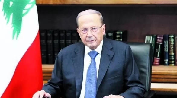 مدار الساعة,أخبار عربية ودولية