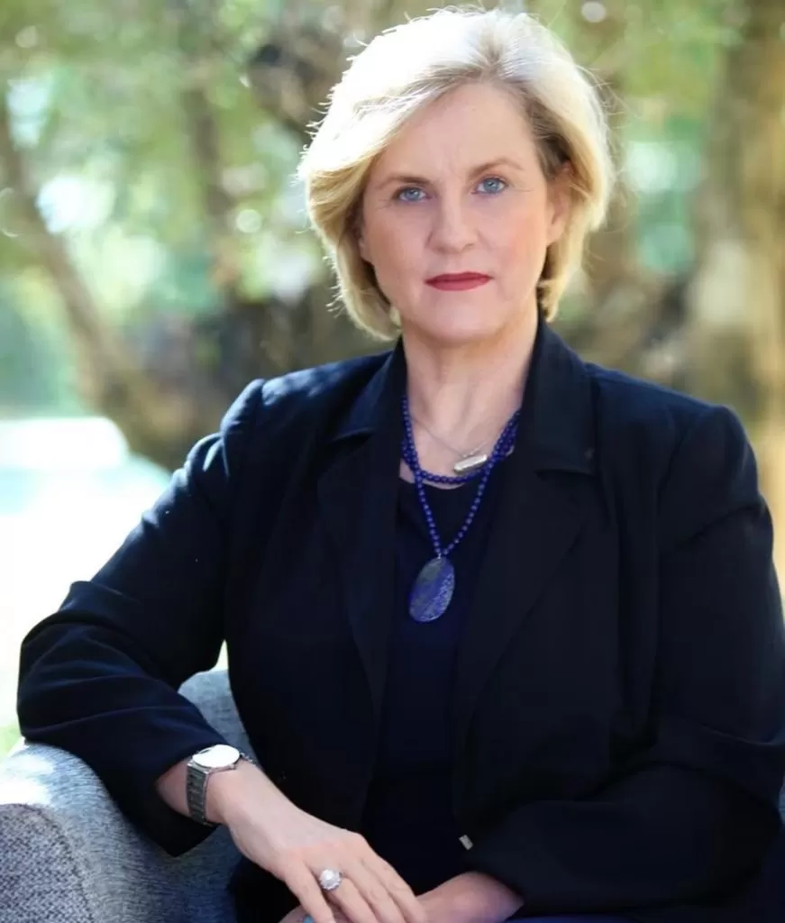 مدار الساعة,أخبار عربية ودولية,المملكة العربية السعودية,الأمير محمد بن سلمان