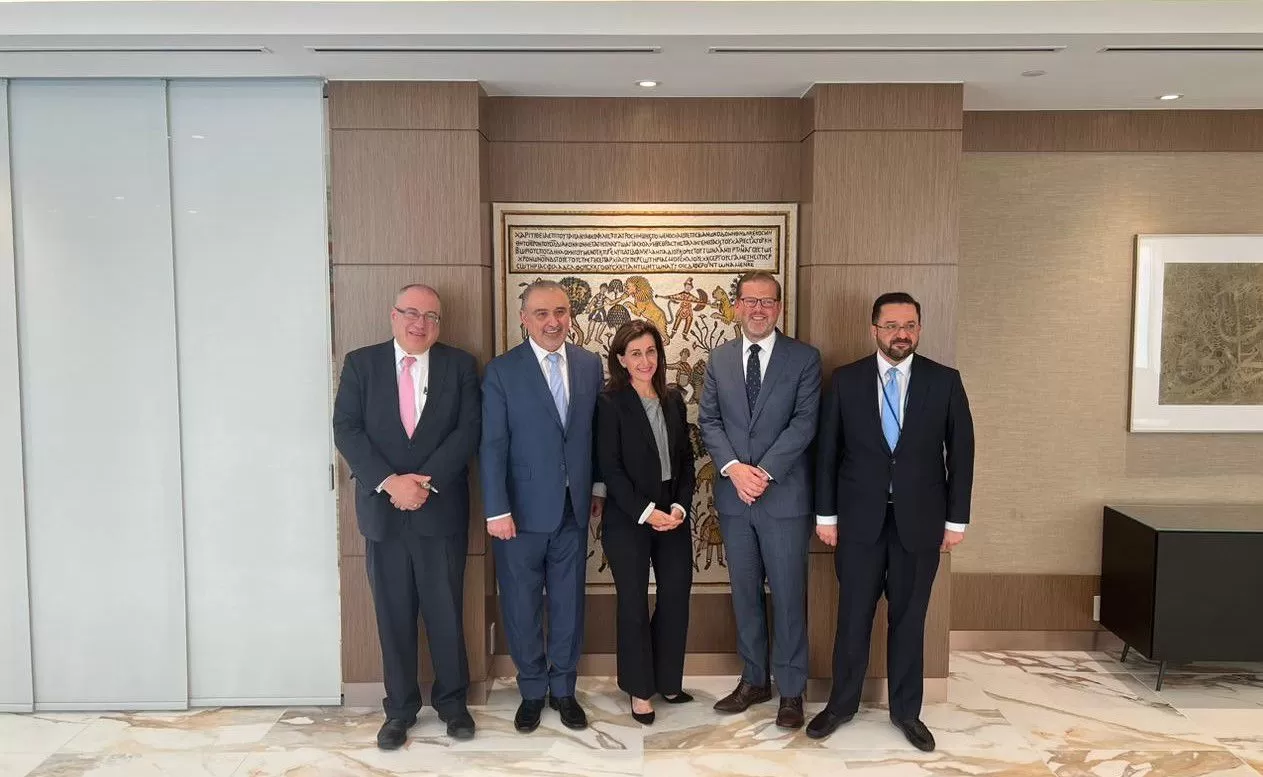مدار الساعة,أخبار الأردن,اخبار الاردن,وزير التخطيط والتعاون الدولي,وزير المالية,الملك عبد الله الثاني,الملك عبدالله الثاني