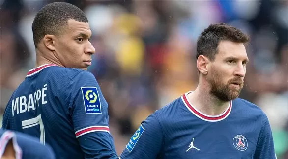 مدار الساعة,أخبار رياضية,وسائل التواصل الاجتماعي