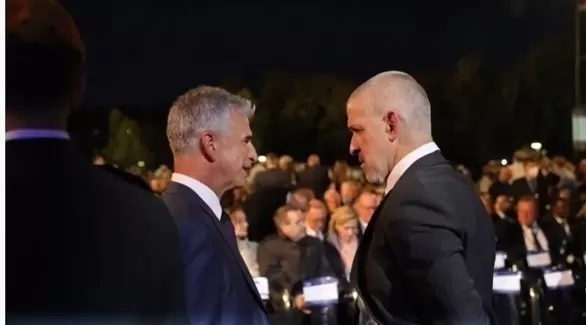 مدار الساعة,أخبار عربية ودولية,رئيس الوزراء,حزب الله