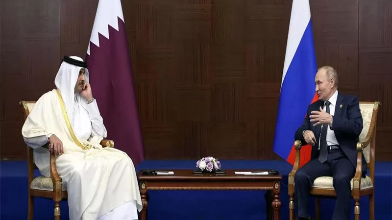 مدار الساعة,أخبار عربية ودولية,الشيخ تميم بن حمد,الشيخ محمد بن زايد,كأس العالم