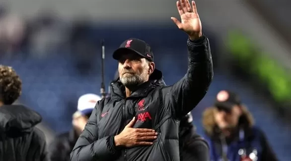 مدار الساعة,أخبار رياضية