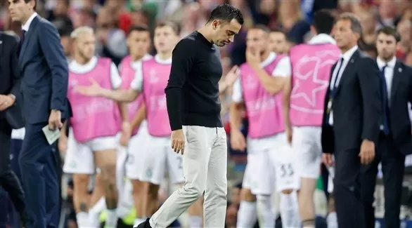 مدار الساعة,أخبار رياضية