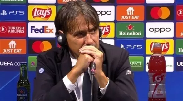 مدار الساعة,أخبار رياضية