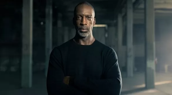 مدار الساعة,أخبار رياضية