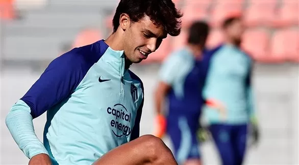 مدار الساعة,أخبار رياضية