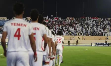 مدار الساعة,أخبار رياضية,المملكة العربية السعودية