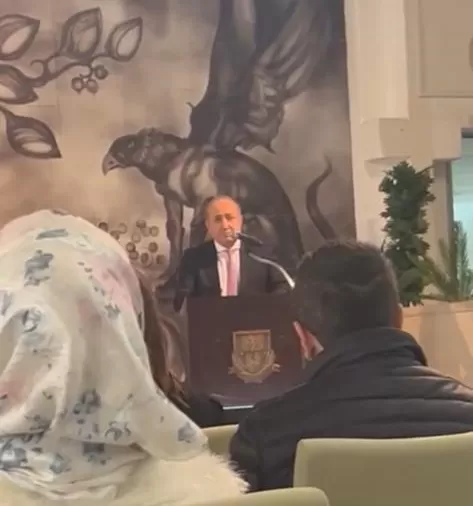 مدار الساعة,Video,فيديو,مناسبات أردنية