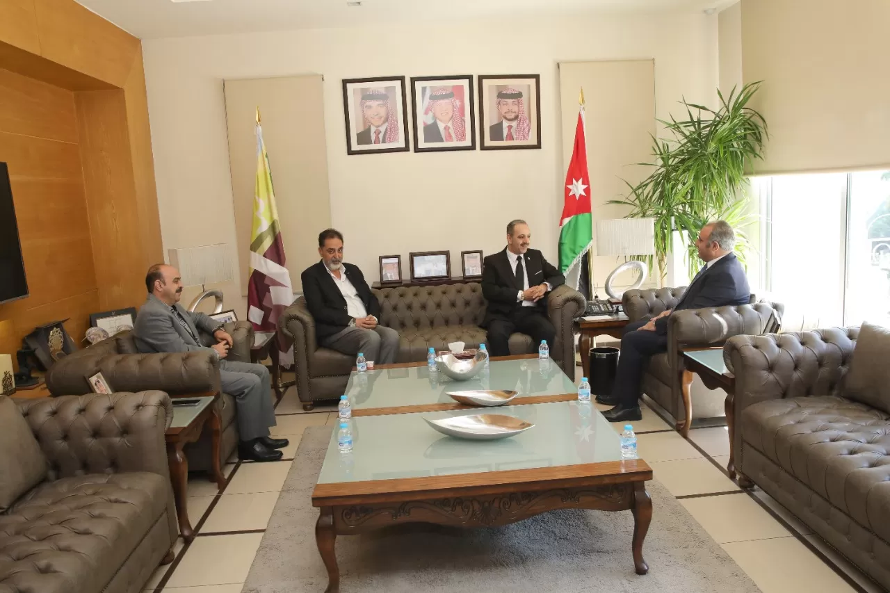 مدار الساعة,أخبار الأردن,اخبار الاردن,أمانة عمان