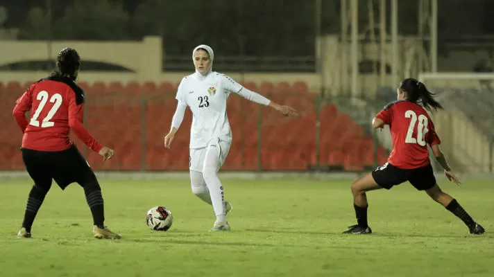 مدار الساعة,أخبار رياضية