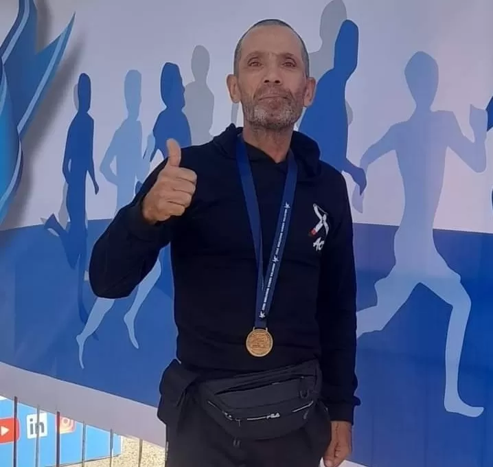 مدار الساعة,أخبار رياضية