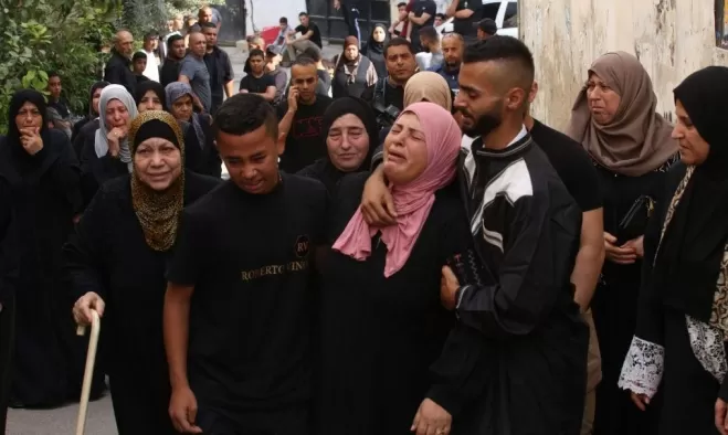 مدار الساعة,أخبار عربية ودولية,وزارة الصحة