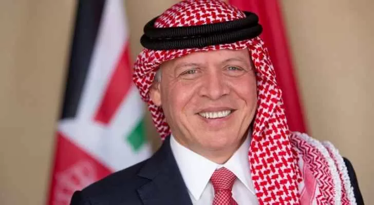 مدار الساعة,أخبار الأردن,اخبار الاردن,الملك عبدالله الثاني,مجلس النواب